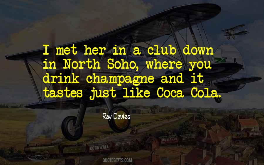 Sabatina Nicole Quotes #1309354