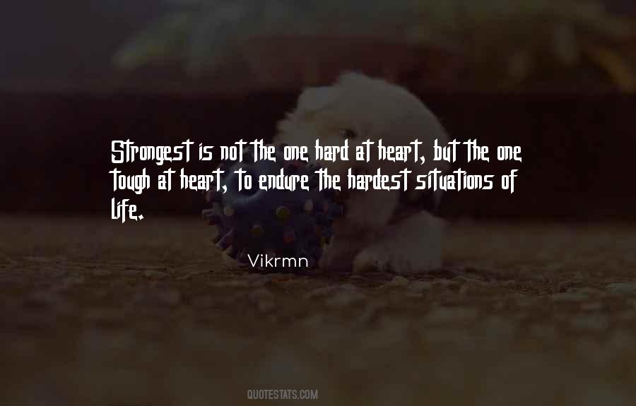 Sabatina Nicole Quotes #1462767