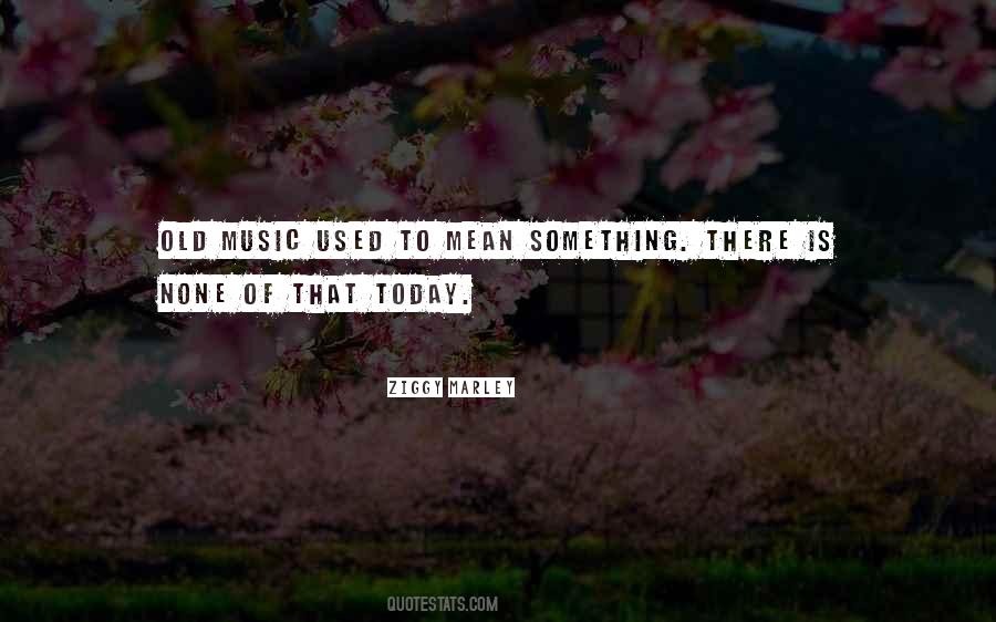 Sabatina Nicole Quotes #1559277