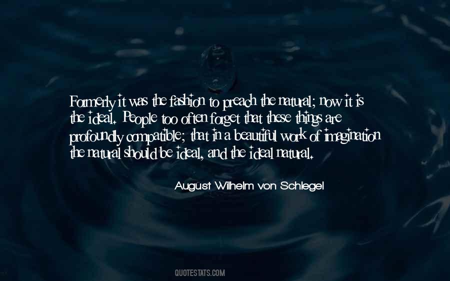 Sabatina Nicole Quotes #1598995