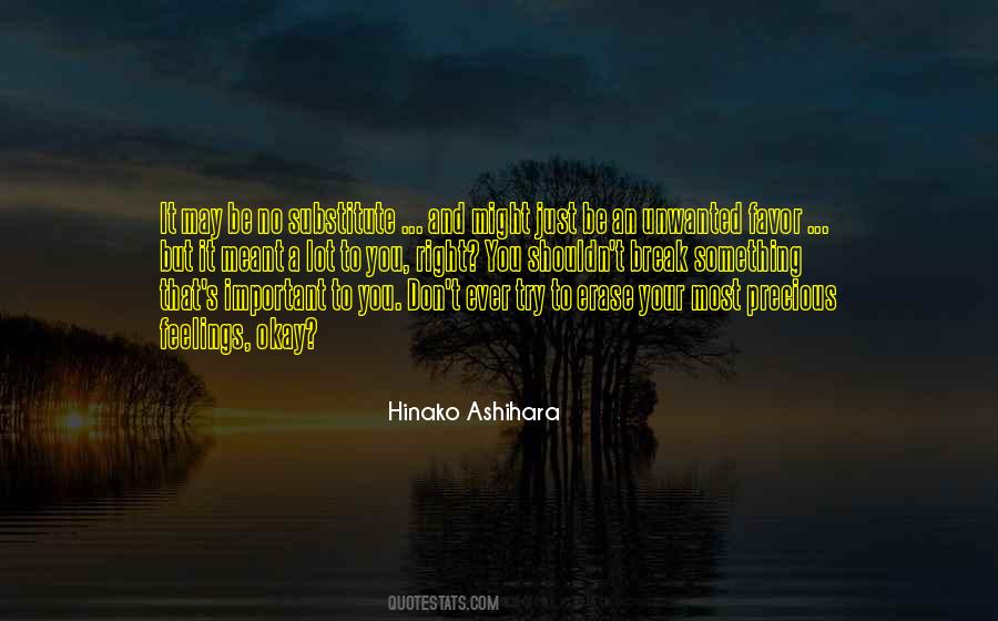 Sabatina Nicole Quotes #1757880