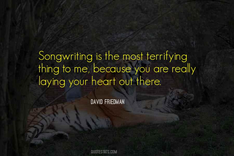 Sabatina Nicole Quotes #327168