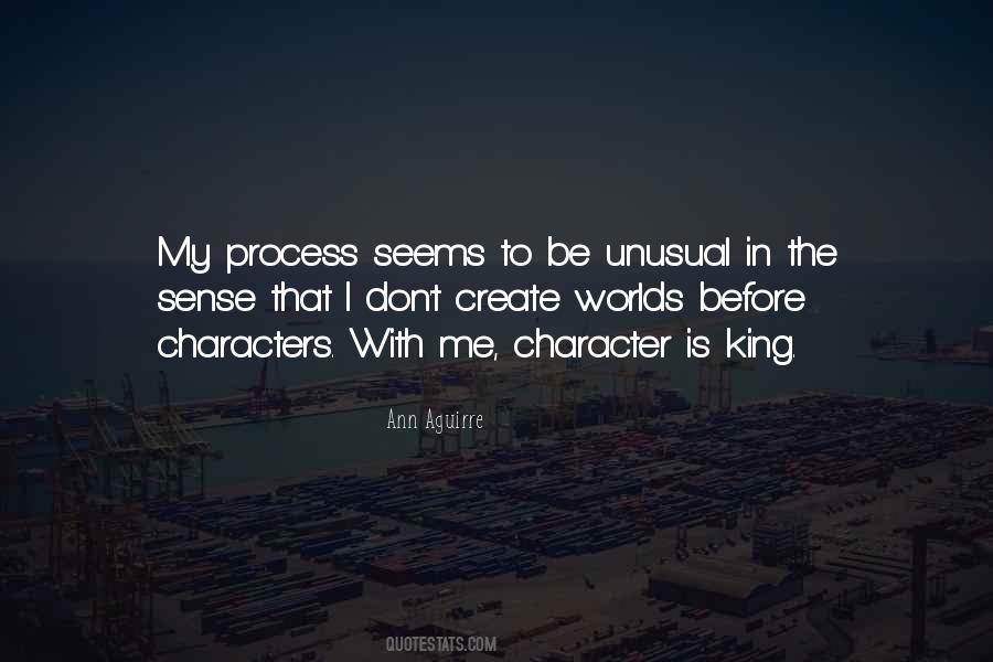 Beauty For Ashes Inspirational Quotes #1733219