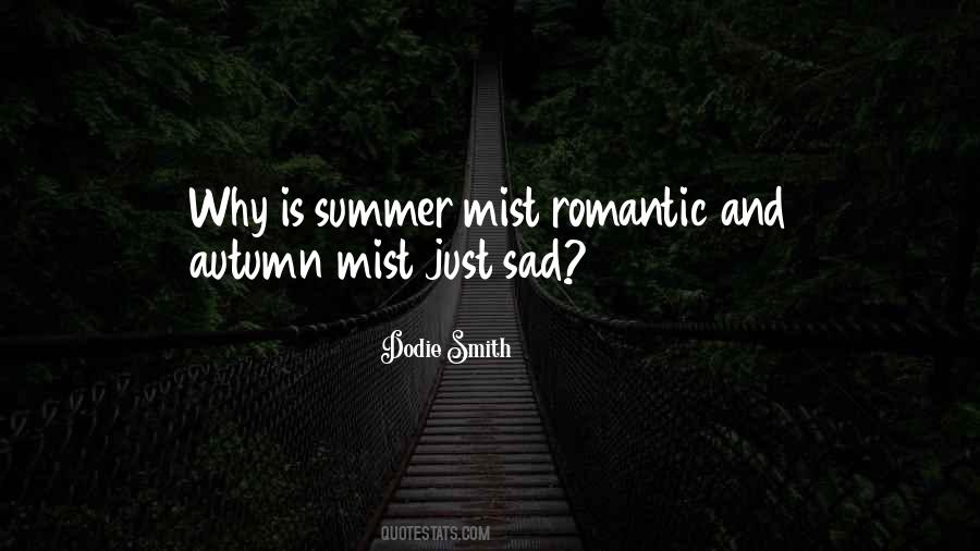 Beauty From Ashes Quotes #1011391