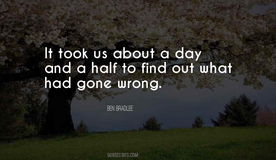 Beauty From Ashes Quotes #1037907