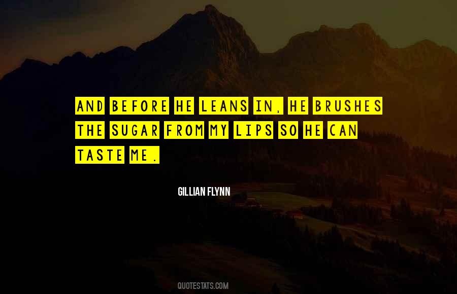 Beauty From Ashes Quotes #1357070