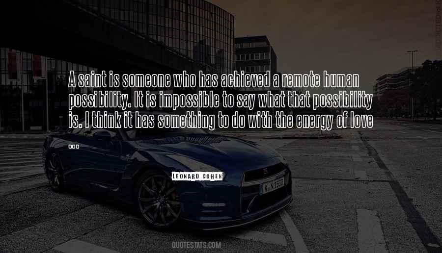 Beauty From Ashes Quotes #1730251