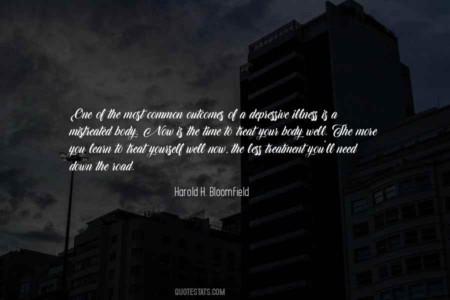 Beauty From Ashes Quotes #261989