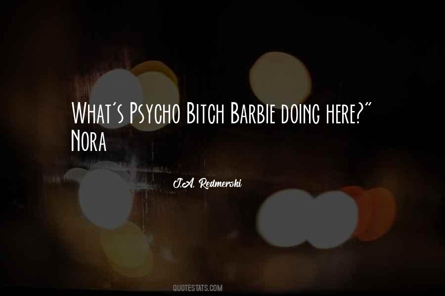 Beauty From Ashes Quotes #395519