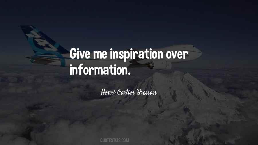 Johannessen Quotes #105856