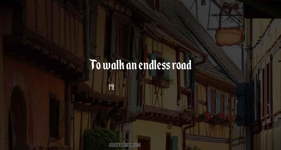 Johannessen Quotes #1849204