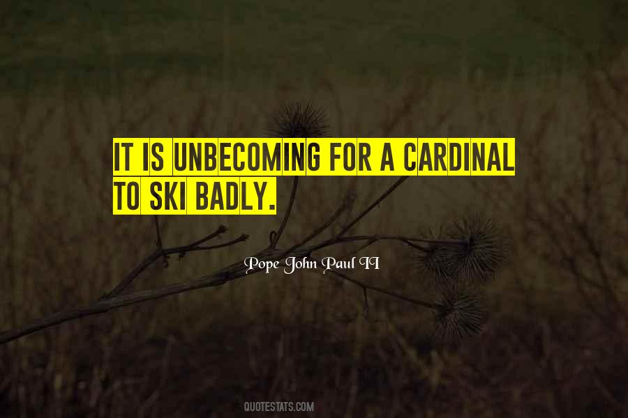 Johannessen Quotes #719115