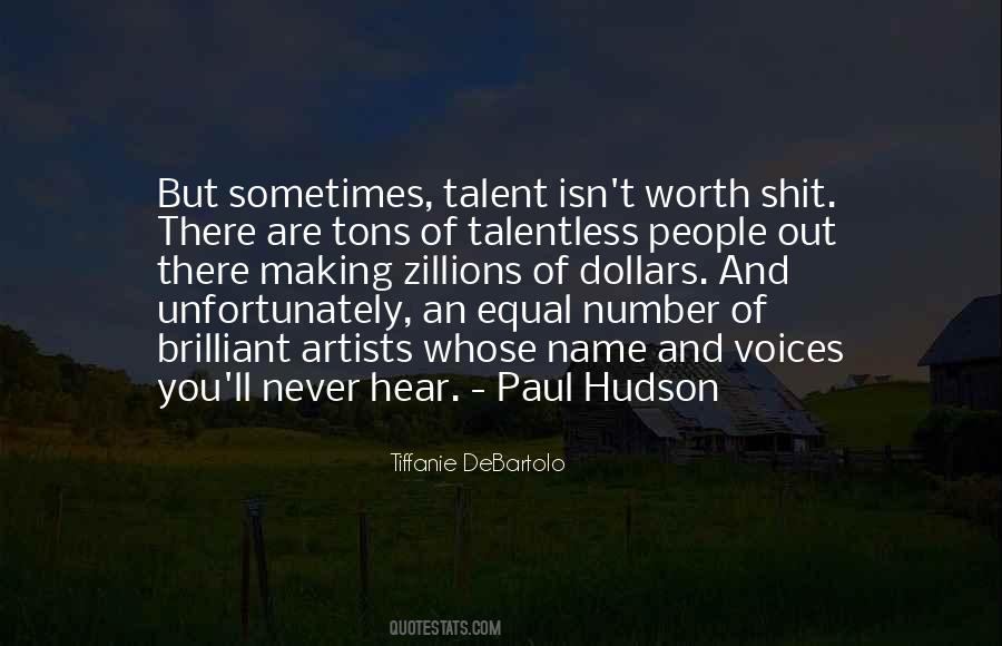 Community Loneliness Love Quotes #1474457