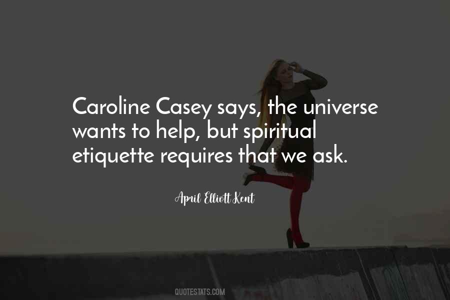 Community Loneliness Love Quotes #1667501