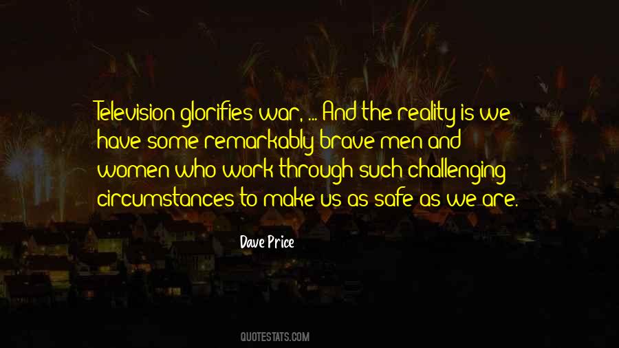 Community Loneliness Love Quotes #800500