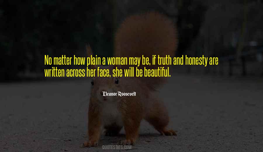 Beauty Inner Quotes #341096