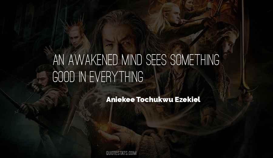 Beauty Inner Quotes #378595