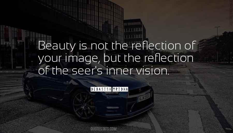Beauty Inner Quotes #501507