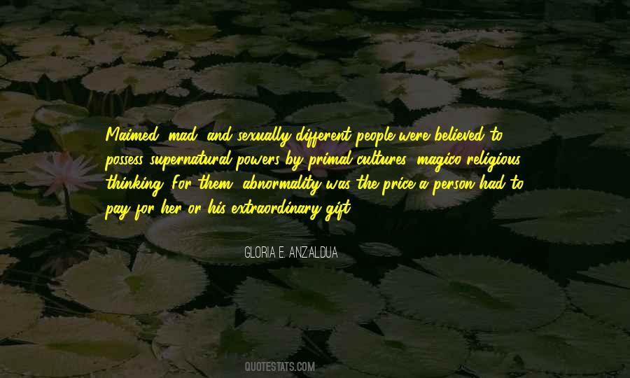 Beauty Inner Quotes #564886
