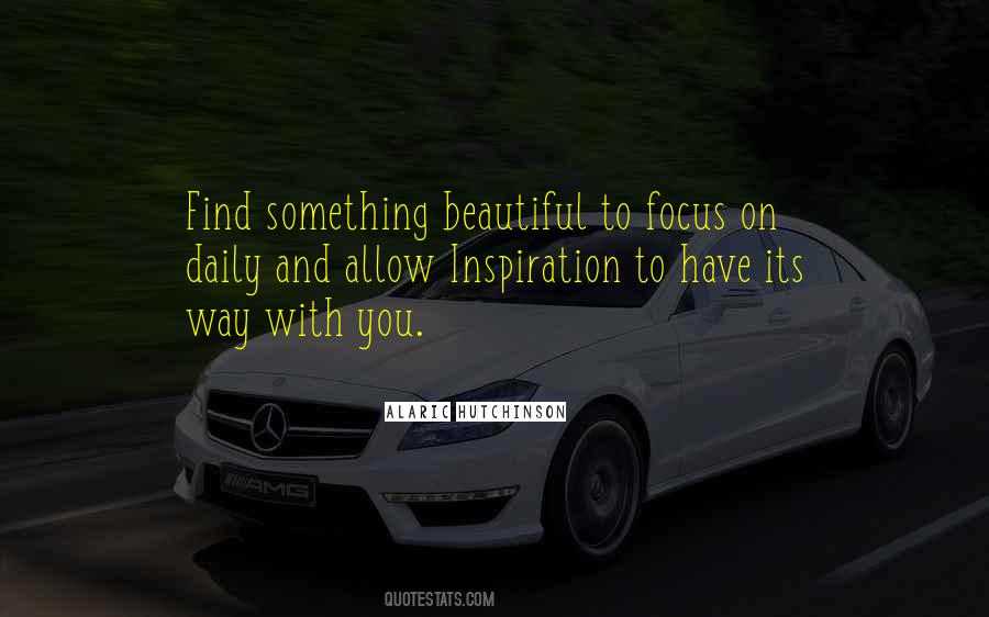 Beauty Inner Quotes #670842
