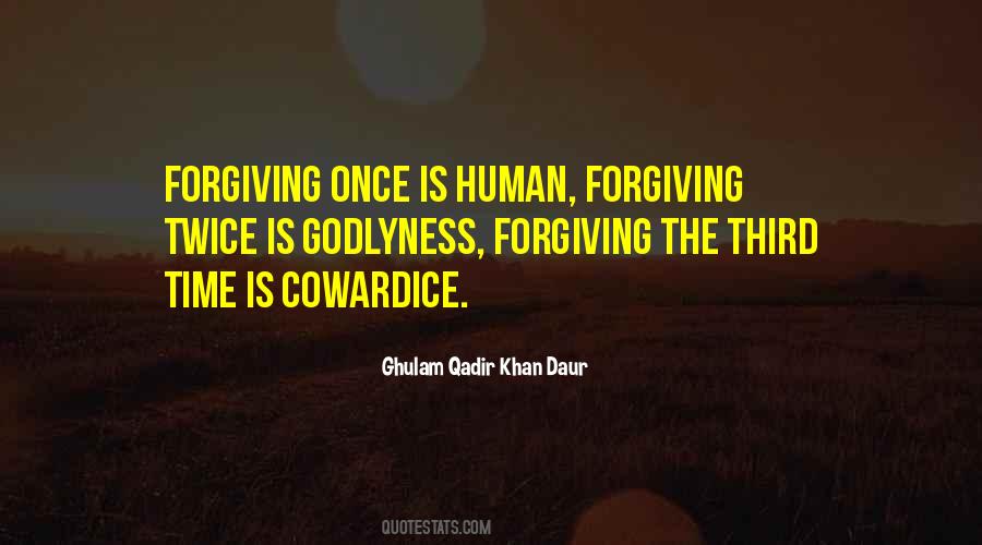 Pushtunwali Quotes #1670332 Pushtunwali Quotes #1670332