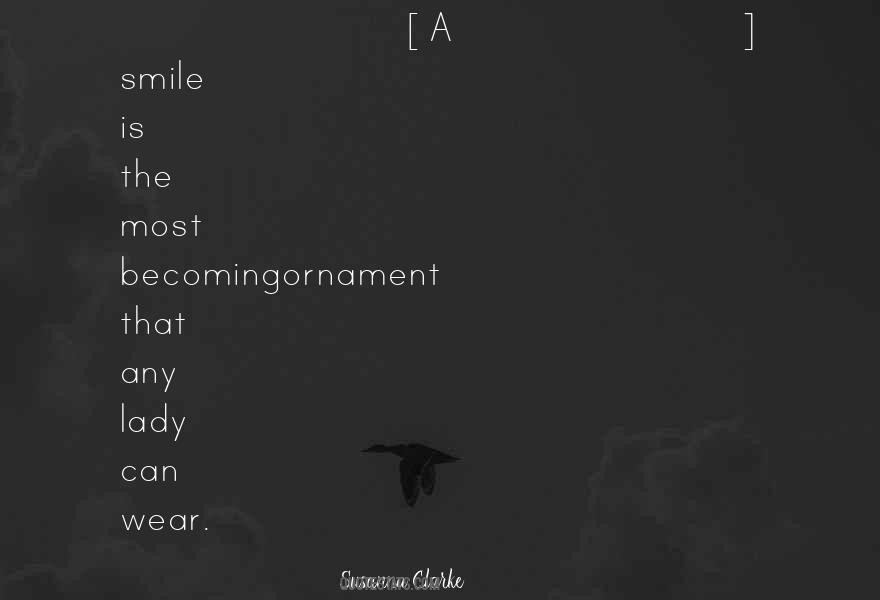 Beauty Is Happiness Quotes #79244