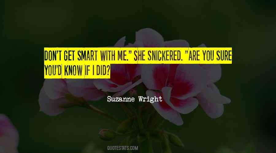 Stromae Lyrics Quotes #1042523