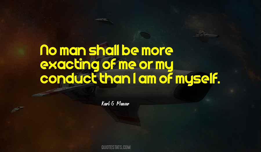 Preparation To Face The Day Quotes #1195678