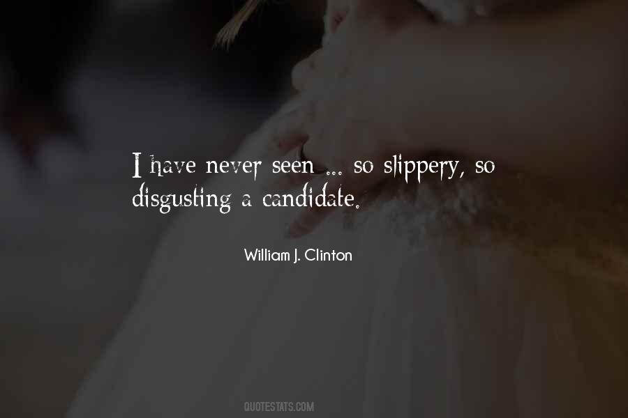 Bucktooth Hillbilly Quotes #850495