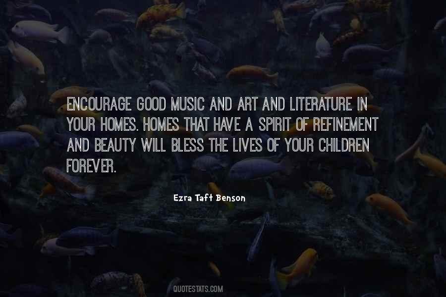 Beauty Is Not Forever Quotes #347570