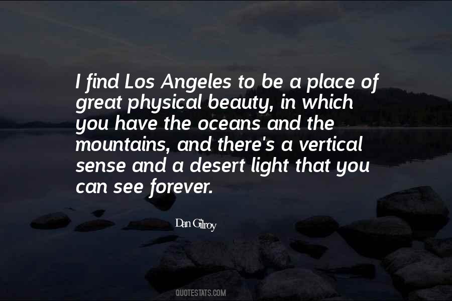 Beauty Is Not Forever Quotes #415944