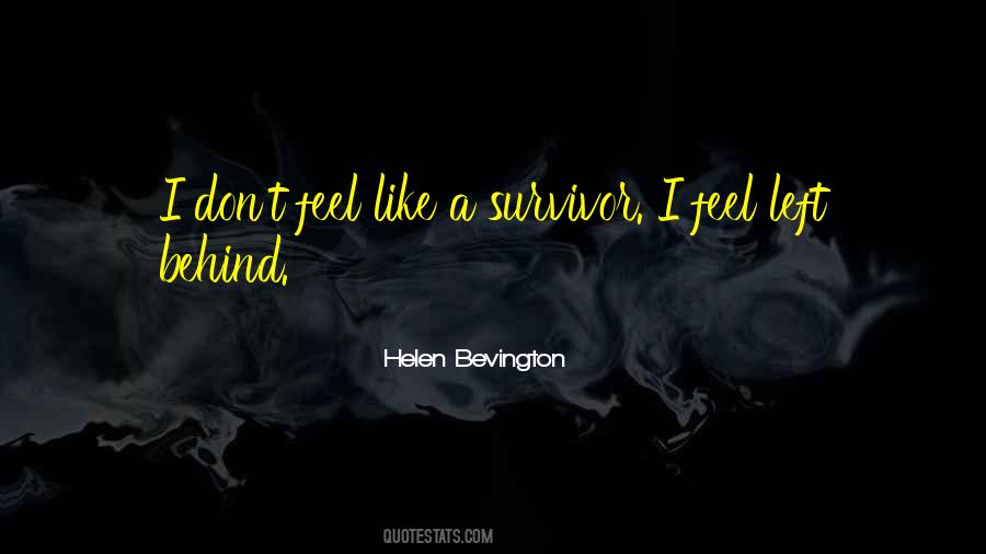 Gina Carano Mma Quotes #246545
