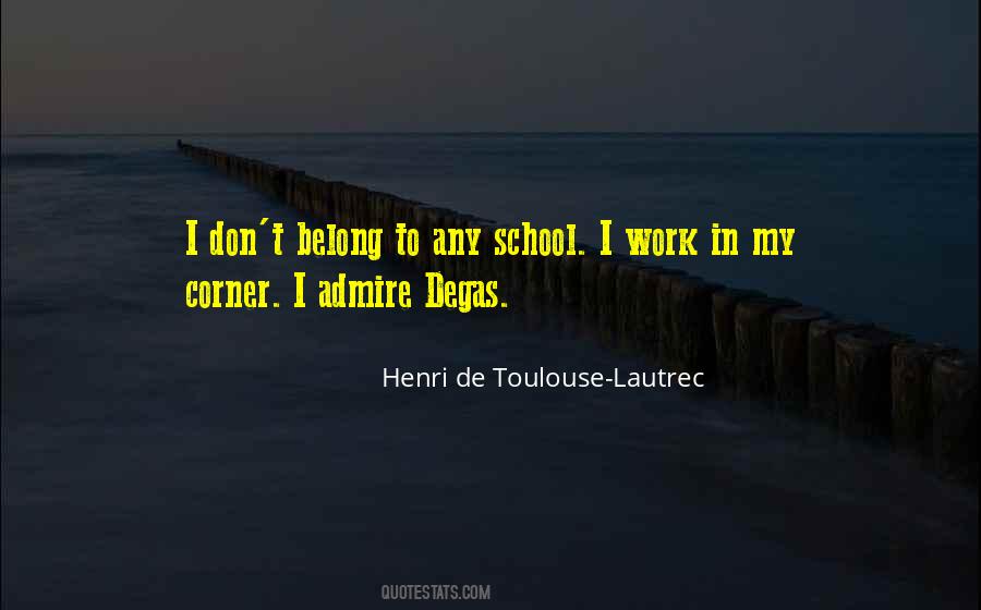 Quotes About Meddling In Others Business #1085534