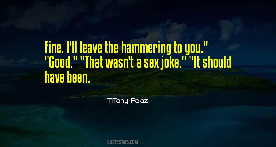 Quotes About Meddling In Others Business #1163796
