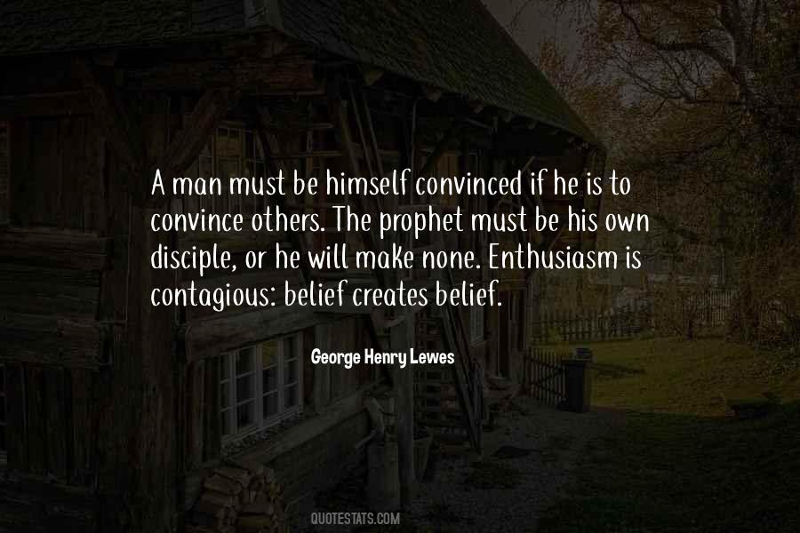 Quotes About Meddling In Others Business #1604195