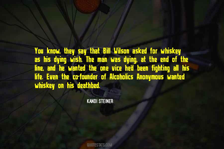 Quotes About Meddling In Others Business #253338