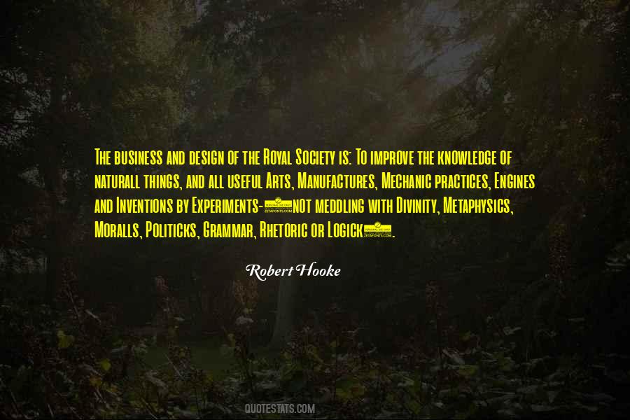 Quotes About Meddling In Others Business #993938