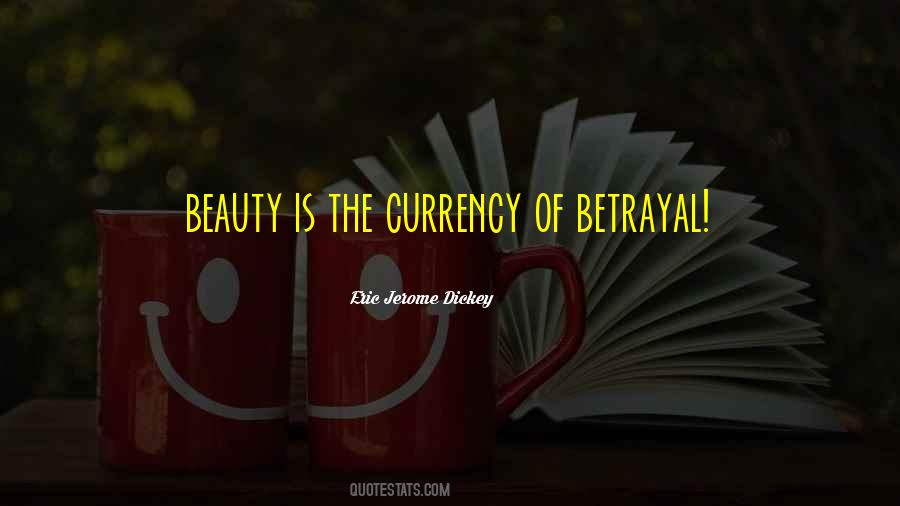 Beauty Is The Quotes #1161238