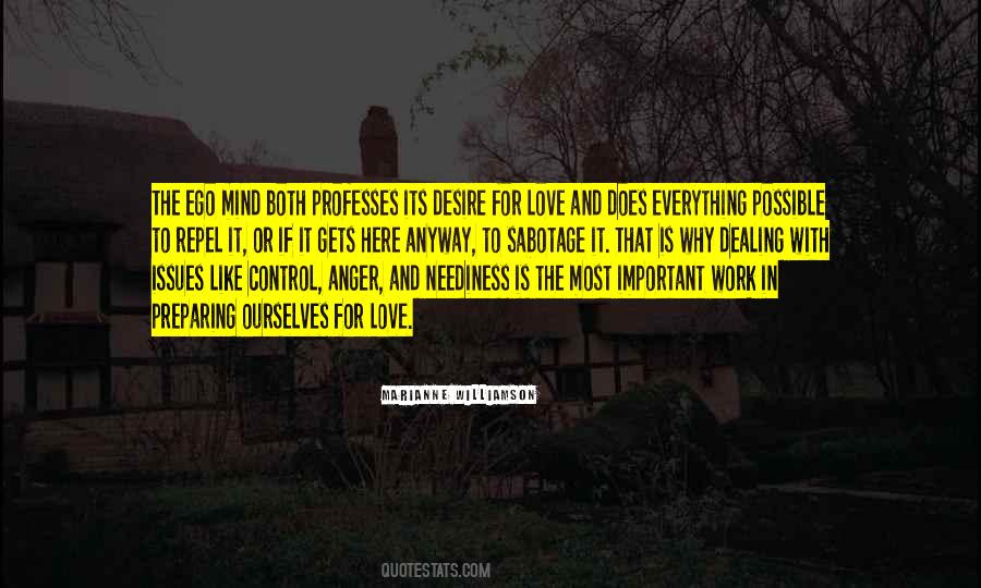 Professes To Be Quotes #1846012