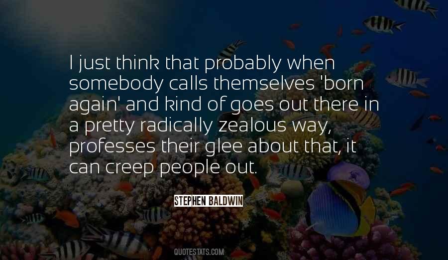 Professes To Be Quotes #475511