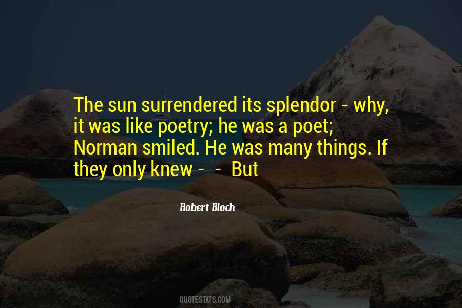 Why Its Quotes #139743