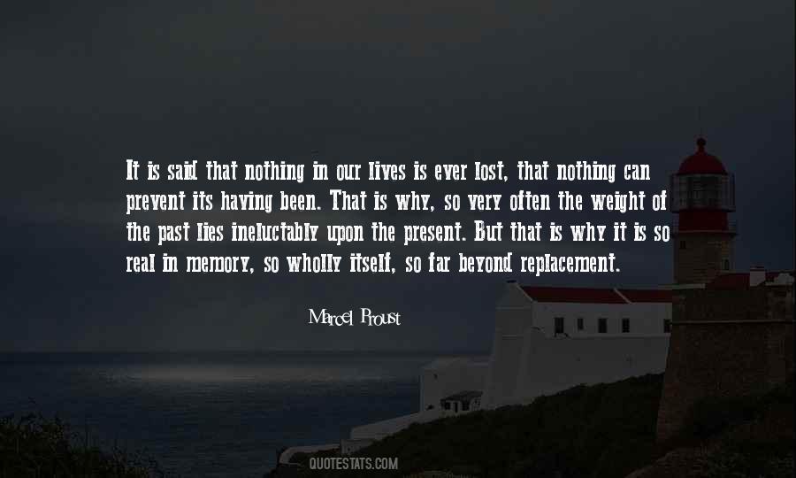 Why Its Quotes #209708