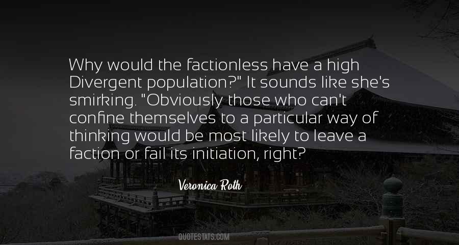 Why Its Quotes #231200