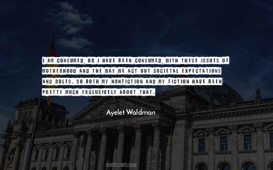 Turul Monda Quotes #379691
