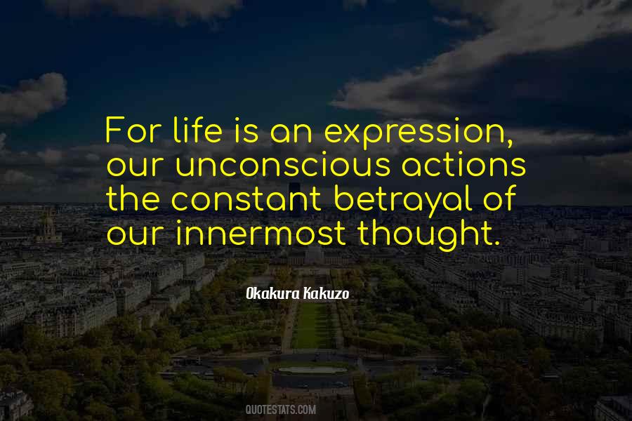Jospeh Prince Quotes #1166981