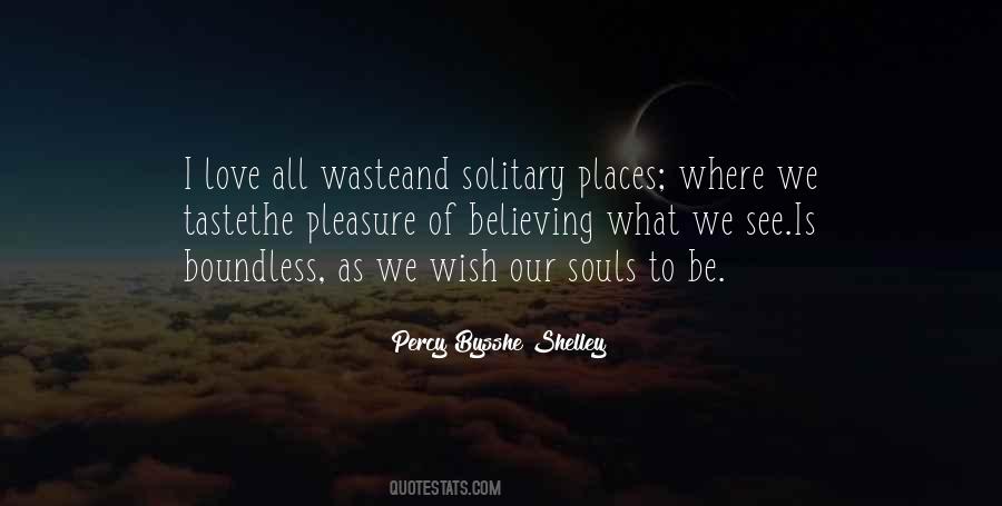 All Waste Quotes #1022510