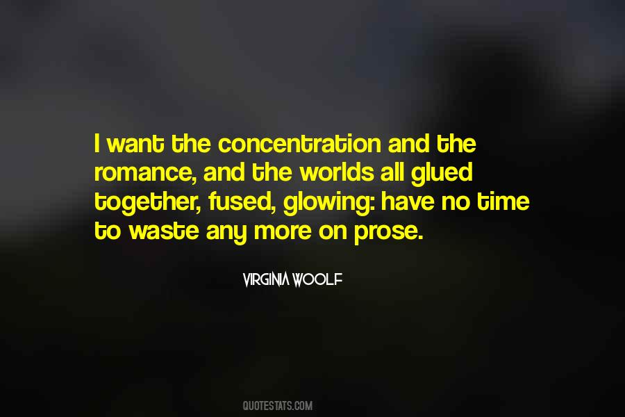 All Waste Quotes #140057