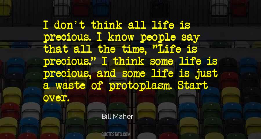 All Waste Quotes #268989