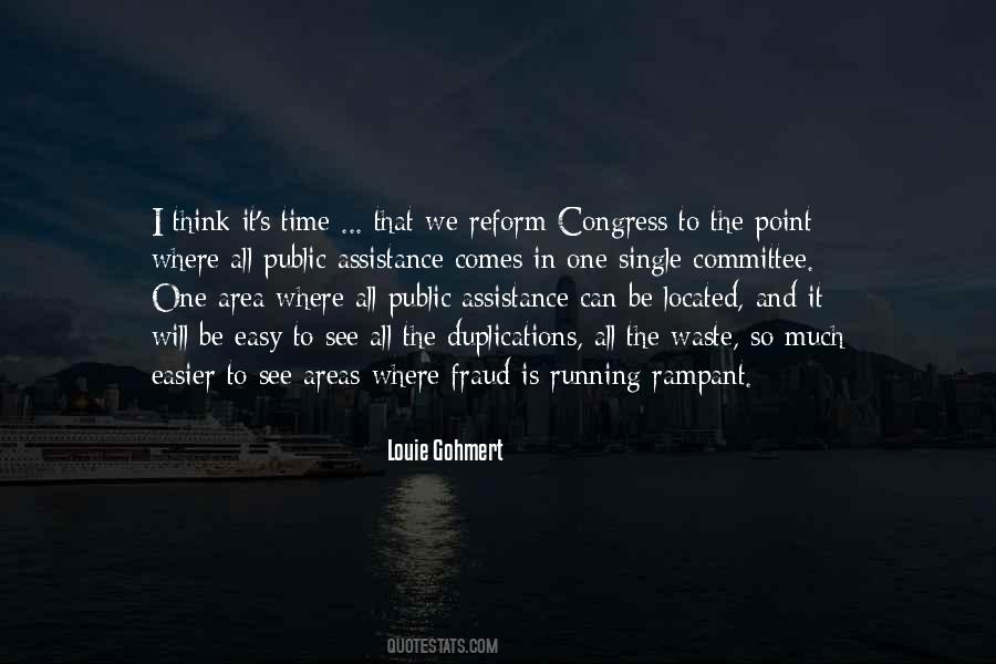 All Waste Quotes #284974