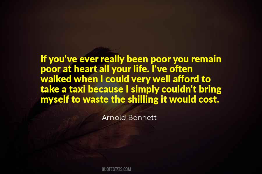 All Waste Quotes #311919